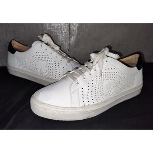 Kate Spade Ashlyn Women's Sneakers Sz 8.5M